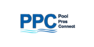 PPC LOGO