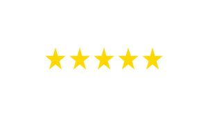 Five stars