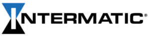 Intermatic
