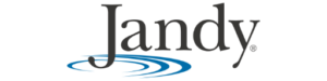 Jandy