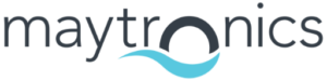 Maytronics