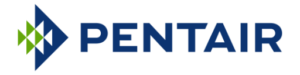 Pentair