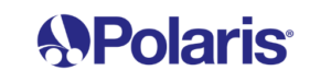 Polaris