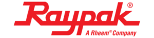 Raypak