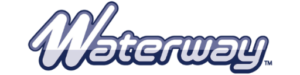 Waterway