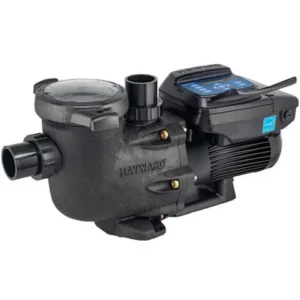HPPW3SP3206VSP