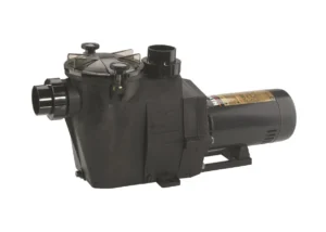Hayward Super II