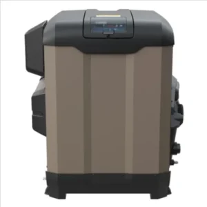 Hayward Universal HC Series Dual Fuel Heater (1)