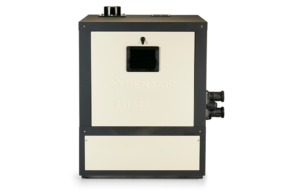 Pentair ETi400