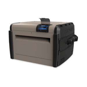 Universal H Series H400FDN H400FDP LEFT OPEN 3d78