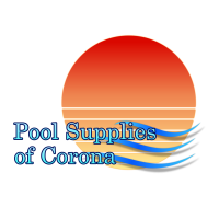 PSofCoronaRGB(1)
