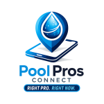 pool-pros-connect-logo